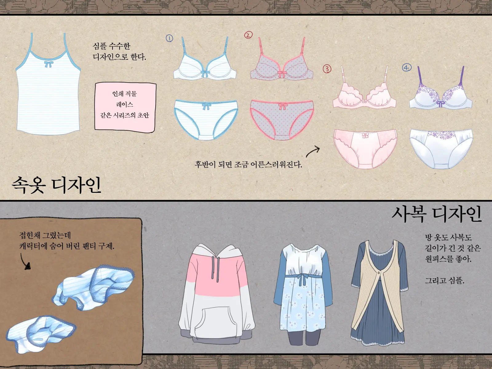 Mahou No Onaho Nerawareta Imouto Wa Mainichi No You Ni Okasareru